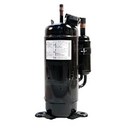 купить Компрессор C-9 RVN 393 H0V ( 80887180 ) с доставкой по Минску и Беларуси в Интернет-магазине КупиЗапчасть.бел +375-29-680-34-78