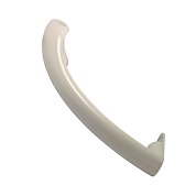 Купить Ручка холодильника LG  479 (белая) 3650JA1170A (ХХХ) с доставкой по Минску и Беларуси в Интернет-магазине КупиЗапчасть.бел +375-29-680-34-78