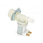 Клапан воды стиральной машины Candy, Whirlpool, LG 90422130 (1W-180)