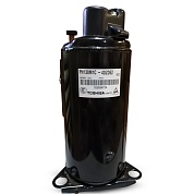 купить Компрессор ротационный PH130M1C-4DZDE2 Toshiba, 25 мкФ с доставкой по Минску и Беларуси в Интернет-магазине КупиЗапчасть.бел +375-29-680-34-78