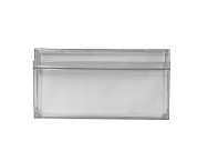 Купить Панель ящика морозильника Атлант М-760*, 773522412600 с доставкой по Минску и Беларуси в Интернет-магазине КупиЗапчасть.бел +375-29-680-34-78