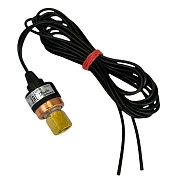 купить Реле контроля работы вентилятора ACB-2UA305W (16 / 13 бар, 1/4 SAE) РИДАН 061F8333R с доставкой по Минску и Беларуси в Интернет-магазине КупиЗапчасть.бел +375-29-680-34-78