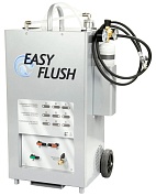 купить Промывочная станция для кондиционеров Errecom Easy Flush VP1027.01 с доставкой по Минску и Беларуси в Интернет-магазине КупиЗапчасть.бел +375-29-680-34-78