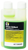 купить Детектор протечек фреона Errecom Brilliant Green TR1032.01.S1 (250 мл), ультрафиолетовый с доставкой по Минску и Беларуси в Интернет-магазине КупиЗапчасть.бел +375-29-680-34-78