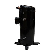 купить Компрессор спиральный Sanyo, Panasonic C-SBN353H8G с доставкой по Минску и Беларуси в Интернет-магазине КупиЗапчасть.бел +375-29-680-34-78