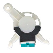 купить Таходатчик (датчик Холла) LG с прямым приводом 6501KW3002А с доставкой по Минску и Беларуси в Интернет-магазине КупиЗапчасть.бел +375-29-680-34-78