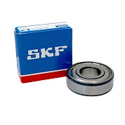 купить Подшипник SKF 6203 2Z стиральных машин  не оригинал с доставкой по Минску и Беларуси в Интернет-магазине КупиЗапчасть.бел +375-29-680-34-78