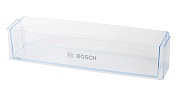 купить Барьер двери Bosch  664286 с доставкой по Минску и Беларуси в Интернет-магазине КупиЗапчасть.бел +375-29-680-34-78