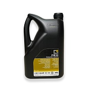 купить Масло синтетическое Errecom POE 55 (5 л, OL6055.P.P2), для компрессора холодильника с доставкой по Минску и Беларуси в Интернет-магазине КупиЗапчасть.бел +375-29-680-34-78