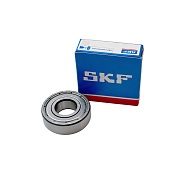 купить Подшипник SKF 6202 2Z для стиральных машин  не оригинал с доставкой по Минску и Беларуси в Интернет-магазине КупиЗапчасть.бел +375-29-680-34-78