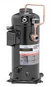 купить Компрессор спиральный Copeland ZFD 25 KVE-TWD-551-EVI с доставкой по Минску и Беларуси в Интернет-магазине КупиЗапчасть.бел +375-29-680-34-78