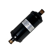 купить Фильтр - осушитель DCL306S ( 3/4" пайка ODF) ColdLine с доставкой по Минску и Беларуси в Интернет-магазине КупиЗапчасть.бел +375-29-680-34-78