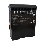 купить Электронный модуль INT 389 для защиты двигателя Bitzer 347004-01 с доставкой по Минску и Беларуси в Интернет-магазине КупиЗапчасть.бел +375-29-680-34-78