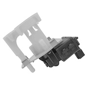 Помпа откачки конденсата Whirlpool C00306876 (B13-6BG06262). Купить с доставкой по Минску и Беларуси в компании Юдилен-холод. Интернет-магазин Купизапчасть.бел +375-29-680-34-78