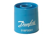 купить Магнит постоянный Danfoss 018F0091 (для тестирования соленоидных вентилей) с доставкой по Минску и Беларуси в Интернет-магазине КупиЗапчасть.бел +375-29-680-34-78