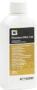 купить Масло Errecom PAG 125 для автокондиционеров, OL6004.K.P2 (1 л) с доставкой по Минску и Беларуси в Интернет-магазине КупиЗапчасть.бел +375-29-680-34-78