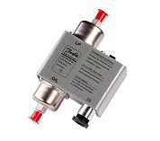 купить Реле перепада давления масла Danfoss MP 54, 060B016866 (90 сек) с доставкой по Минску и Беларуси в Интернет-магазине КупиЗапчасть.бел +375-29-680-34-78