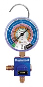 купить Коллектор низкого давления Masercool 92103-MBL (R22, R134, R404, R407) с доставкой по Минску и Беларуси в Интернет-магазине КупиЗапчасть.бел +375-29-680-34-78