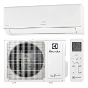 Кондиционер Electrolux EACS/I-24HAV/N8 серия Avalanche Super DC сплит - система. Купить с доставкой по Минску и Беларуси в компании Юдилен-холод. Интернет-магазин Купизапчасть.бел