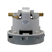 купить Двигатель пылесоса моющего 1350W Karcher ( аналог AMETEK H136  D145) 063700003 с доставкой по Минску и Беларуси в Интернет-магазине КупиЗапчасть.бел +375-29-680-34-78