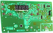 купить Модуль интерфейса 3996 Атлант Maxi Function, 908092001500 с доставкой по Минску и Беларуси в Интернет-магазине КупиЗапчасть.бел +375-29-680-34-78