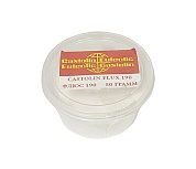 Флюс Castolin 190 FLUX для пайки алюминия (продается кратно 50 гр), купить Флюс Castolin 190 FLUX для пайки алюминия (продается кратно 50 гр) с доставкой по Минску и Беларуси в Интернет-магазине КупиЗапчасть.бел +375-29-680-34-78