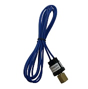 купить Реле низкого давления Danfoss ACB-2UA520W (1.5/0.5 бар) 061F7520 с доставкой по Минску и Беларуси в Интернет-магазине КупиЗапчасть.бел +375-29-680-34-78