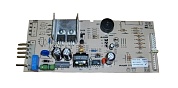 купить Модуль управления х-ка BEKO CDK38300BA (контрольная карта К6330/К6360FE)  с доставкой по Минску и Беларуси в Интернет-магазине КупиЗапчасть.бел +375-29-680-34-78