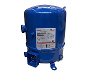 купить Компрессор Maneurop NTZ136A4LR1B / Danfoss 120F0232 с доставкой по Минску и Беларуси в Интернет-магазине КупиЗапчасть.бел +375-29-680-34-78