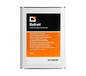 купить Промывочная жидкость кондиционеров Errecom Belnet TR1055.01 (5 литров) с доставкой по Минску и Беларуси в Интернет-магазине КупиЗапчасть.бел +375-29-680-34-78