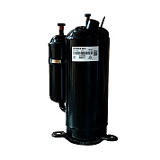 купить Компрессор GMCC PA215X2CS (R410a) для сплит-систем до 5,39 кВт с доставкой по Минску и Беларуси в Интернет-магазине КупиЗапчасть.бел +375-29-680-34-78