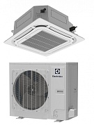 купить Кондиционер Electrolux EACC/-48H/UP3-DC/N8, картриджный с доставкой по Минску и Беларуси в Интернет-магазине КупиЗапчасть.бел +375-29-680-34-78