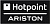 Hotpoint-Ariston