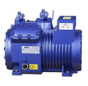 купить Компрессор поршневой полугерметичный RFC4G-9.2Y ( R404a/R507/R22, 220∆/380Y/3/50, 32,5м3/ч, с ТЭНом ) DMLZ с доставкой по Минску и Беларуси в Интернет-магазине КупиЗапчасть.бел +375-29-680-34-78