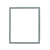 Купить Уплотнитель Indesit C00525865, 570*660 мм с доставкой по Минску и Беларуси в Интернет-магазине КупиЗапчасть.бел +375-29-680-34-78