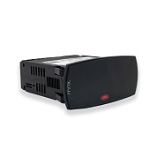 купить Контроллер Carel S0MPSA4R03SA000 (115/230V) холодильного оборудования с доставкой по Минску и Беларуси в Интернет-магазине КупиЗапчасть.бел +375-29-680-34-78