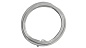 DC64-01602A Манжета люка стиральной машины Samsung Diamond WF (GSK007SA)