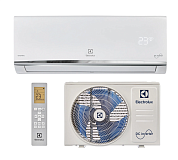 Кондиционер Electrolux EACS/I-24HSМ/N8 серия Smartline DC сплит - система. Купить с доставкой по Минску и Беларуси в компании Юдилен-холод. Интернет-магазин Купизапчасть.бел