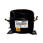 Купить Компрессор Атлант СТВ 87 Н5-03, для холодильника с доставкой по Минску и Беларуси в Интернет-магазине КупиЗапчасть.бел +375-29-680-34-78