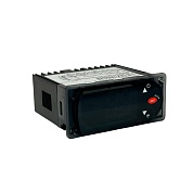 купить Контроллер Carel PYEZ1R05J5 230VAC с доставкой по Минску и Беларуси в Интернет-магазине КупиЗапчасть.бел +375-29-680-34-78