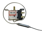 купить Термостат PFN-174S-05I морозильной камеры Samsung, LG, Daewoo (DA47-10107Z) с доставкой по Минску и Беларуси в Интернет-магазине КупиЗапчасть.бел +375-29-680-34-78