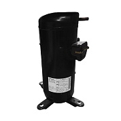 купить Компрессор спиральный Sanyo, Panasonic C-SBN353H8G с доставкой по Минску и Беларуси в Интернет-магазине КупиЗапчасть.бел +375-29-680-34-78