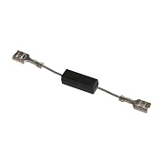 купить Диод СВЧ высоковольтный, FOK75019, 12KV, квадратный с доставкой по Минску и Беларуси в Интернет-магазине КупиЗапчасть.бел +375-29-680-34-78