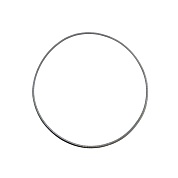 купить Хомут внутренний СМА АТЛАНТ с доставкой по Минску и Беларуси в Интернет-магазине КупиЗапчасть.бел +375-29-680-34-78