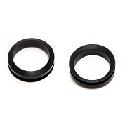 купить V-RING VS40 сальник стиральной машины с вертикальной загрузкой с доставкой по Минску и Беларуси в Интернет-магазине КупиЗапчасть.бел +375-29-680-34-78
