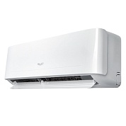 Кондиционер SHUFT SFTOI-18HN1серия Berg DC сплит-система. Купить с доставкой по Минску и Беларуси в компании Юдилен-холод. Интернет-магазин Купизапчасть.бел