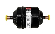 купить Фильтр-осушитель Danfoss DCL 052S (1/4 пайка), 023Z4506 с доставкой по Минску и Беларуси в Интернет-магазине КупиЗапчасть.бел +375-29-680-34-78