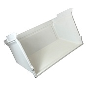 Купить Ящик М/К Атлант (НИЖНИЙ) 769748404800 M-7605/7606-N  с доставкой по Минску и Беларуси в Интернет-магазине КупиЗапчасть.бел +375-29-680-34-78