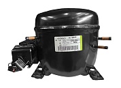 купить Компрессор Embraco Aspera EG130HLR (R134a) холодильника Indesit с доставкой по Минску и Беларуси в Интернет-магазине КупиЗапчасть.бел +375-29-680-34-78