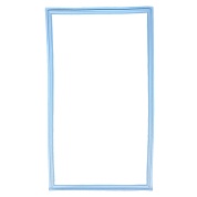 Купить Уплотнитель х/о C00525668 ( 565x980 мм ) INDESIT с доставкой по Минску и Беларуси в Интернет-магазине КупиЗапчасть.бел +375-29-680-34-78